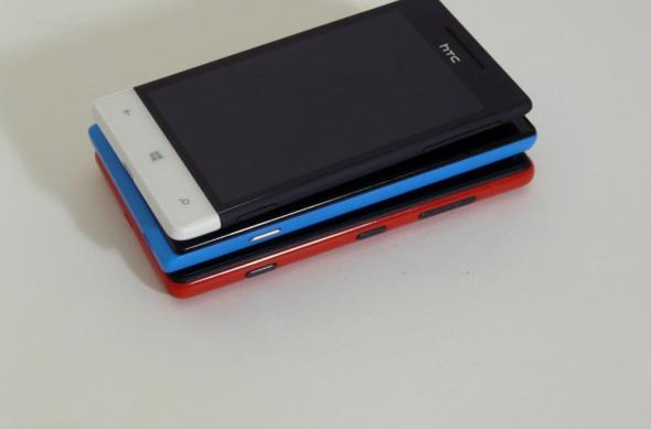 Comparație Windows Phone 8 - telefoane midrange: HTC Windows Phone 8S versus Nokia Lumia 820 vs Huawei Ascend W1 (Video): comparatie_telefoane_windows_phone_093jpg.jpg