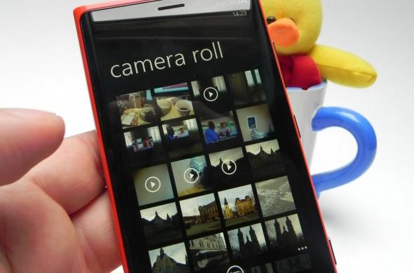 Review Nokia Lumia 920: cameraphone excelent, masiv, cu preț premium (Video): nokia_lumia_920_review_mobilissimo_ro_50.jpg