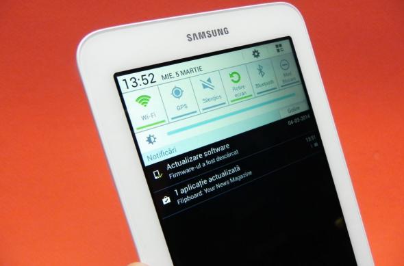 Samsung Galaxy Tab 3 Lite 7.0 Review: cea mai accesibilă tabletă Samsung, cu câteva funcții atractive și un ecran slab (Video): samsung_galaxy_tab_3_lite_70_review_mobilissimo_ro_29jpg.jpg