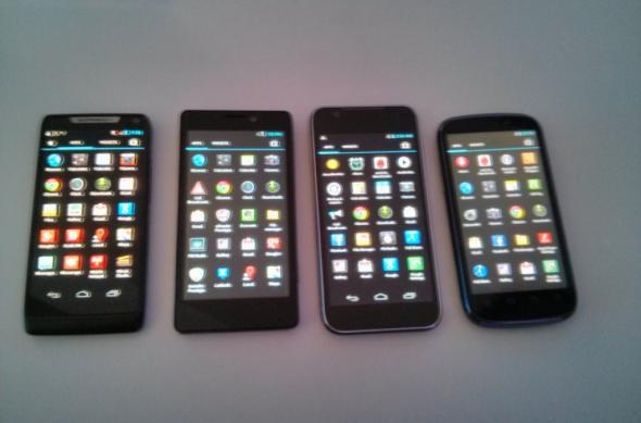 Ce noutăți pe telefoane mobile ne-a pregătit Intel România?: eveniment_intel_3.jpg