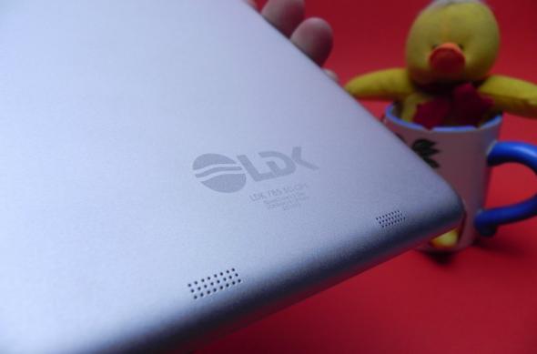 LDK 785 3G Review: tabletă 3G cu performanță bună, ecran foarte luminos; Concurs Mobilissimo.ro cu tableta premiu! (Video): ldk_785_3g_review_mobilissimo_ro_70jpg.jpg