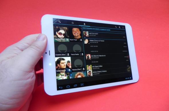 LDK 785 3G Review: tabletă 3G cu performanță bună, ecran foarte luminos; Concurs Mobilissimo.ro cu tableta premiu! (Video): ldk_785_3g_review_mobilissimo_ro_66jpg.jpg