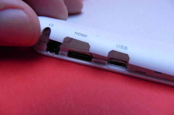 LDK 785 3G Review: tabletă 3G cu performanță bună, ecran foarte luminos; Concurs Mobilissimo.ro cu tableta premiu! (Video): ldk_785_3g_review_mobilissimo_ro_49jpg.jpg