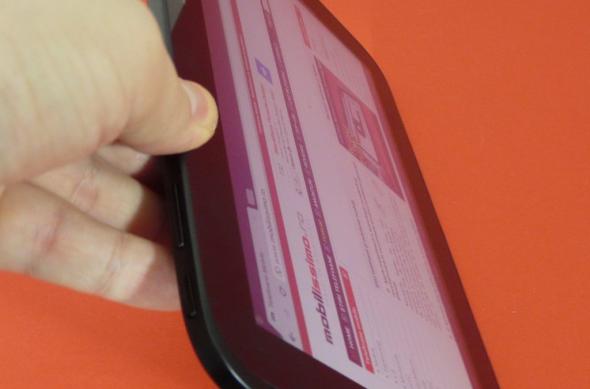 Google Nexus 10 preview: primul contact cu tableta Nexus 10, oferită de evoMAG.ro: google_nexus_10_preview_mobilissimo_ro_08jpg.jpg