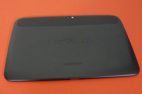 Google Nexus 10 preview: primul contact cu tableta Nexus 10, oferită de evoMAG.ro: google_nexus_10_preview_mobilissimo_ro_02jpg.jpg