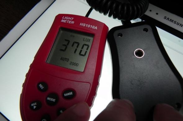 Samsung Galaxy Note Pro 12.2 Review: tableta profesioniștilor, cu multitasking la puterea 12 și ecran/acustică bune (Video): samsung_note_pro_12_2_review_001jpg.jpg