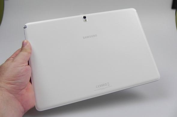 Samsung Galaxy Note Pro 12.2 Review: tableta profesioniștilor, cu multitasking la puterea 12 și ecran/acustică bune (Video): samsung_note_pro_12_2_review_063jpg.jpg