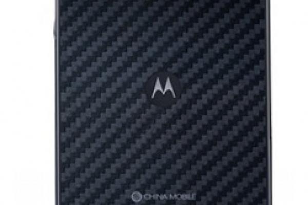 Alcatel OT986 și Motorola RAZR V - destinate special pentru piața chineză