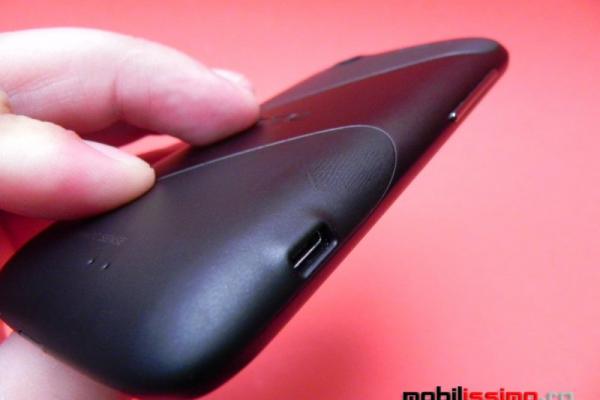 Review HTC Sensation - smartphone-ul de senzație al verii, cu o interfață pe măsură (Video)