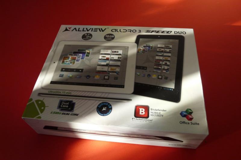 Allview P5 Alldro unboxing - scoatem din cutie un telefon dual core cu branding românesc și amplificator Yamaha (Video): p1300253jpg.jpg
