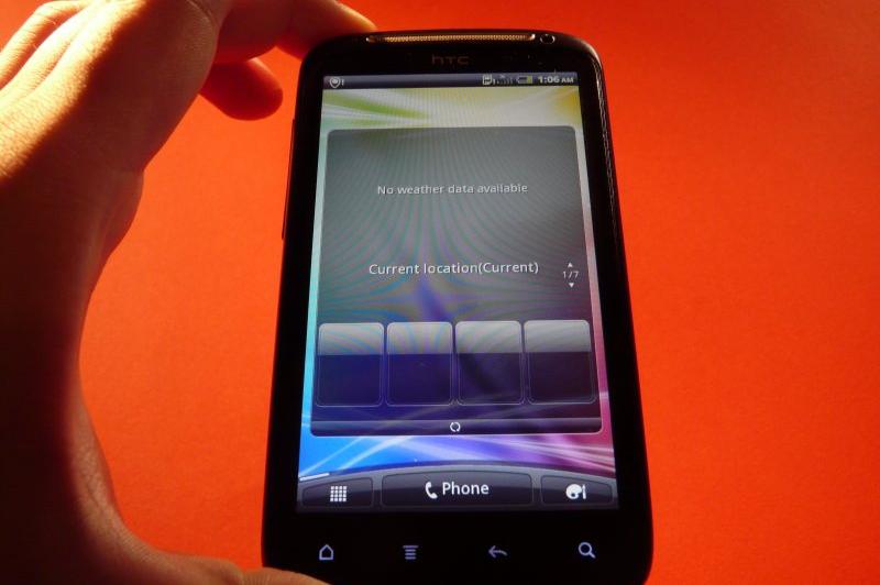 HTC Sensation, senzația dual core scoasă din cutie și gata să concureze cu Galaxy S II (Video): htc_sensation_unboxing_mobilissimo_37jpg.jpg