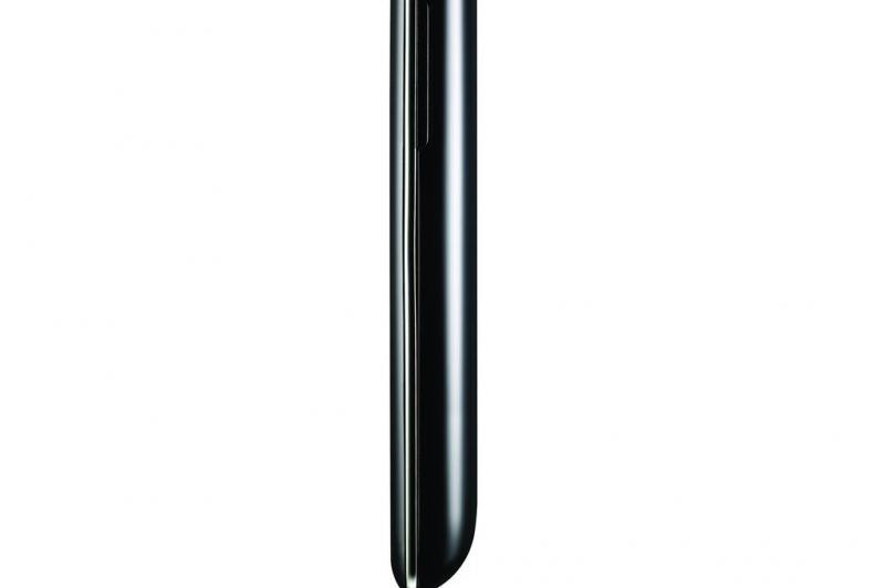 LG anunta smartphone-ul Optimus Chic, ofera indicii despre un tablet in cadrul conferintei digitale de astazi: lg_optimus_chic_2.jpg
