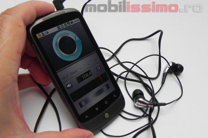 CyanogenMod, acum in versiunea 6.1.0-RC1; cu imbunatatiri ale camerei, mailului si suport radio FM: dscn0968.jpg