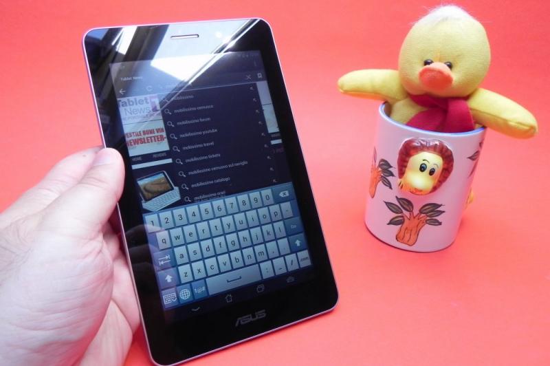 Review ASUS FonePad: un Nexus 7 metalizat, cu procesor single core Intel și apeluri telefonice (Video): asus_fonepad_review_mobilissimo_ro_12jpg.jpg