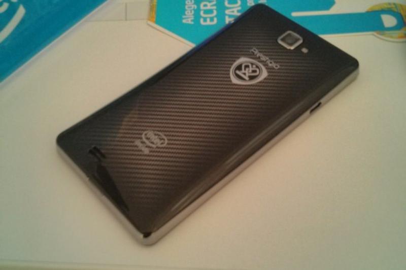 Ce noutăți pe telefoane mobile ne-a pregătit Intel România?: eveniment_intel_13.jpg