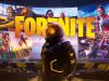 Fortnite revine în Google Play după cinci ani de absență; conflictul legal dintre Epic Games și Google rămâne însă deschis
