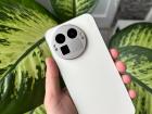 realme GT 8 Pro: Hardware burdușit cu ce-i mai bun, Snapdragon 8 Elite Gen5, baterie de 7000 mAh 