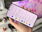 realme GT 8 Pro: Software, AI, aplicaţii cu un realme UI 7.0 doldora de AI