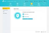 TP-Link-App_ (7).jpg