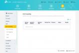 TP-Link-App_ (18).jpg