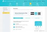 TP-Link-App_ (10).jpg