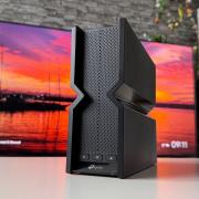 Prezentare TP-Link Archer BE700 (BE15000): Puterea Wi-Fi 7 la nivel tri-band: 11.5 Gbps și performanță pentru următorul deceniu (6 GHz, streaming 8K)