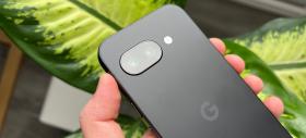 Google Pixel 10a are specificaţiile dezvăluite și descoperim ce se va schimba