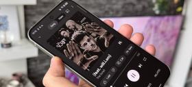 realme GT 8 Pro: Încă un telefon cu difuzoare stereo pe bune? Iată ce poate la nivel de sunet