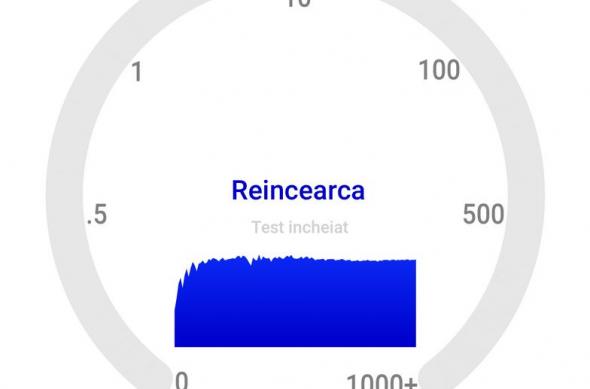 TP-Link Archer BE700 BE15000 - Aplicație: TP-Link-Archer_ (1).jpg