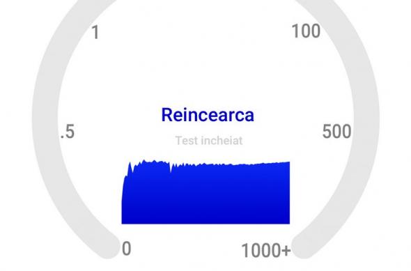 TP-Link Archer BE700 BE15000 - Aplicație: TP-Link-Archer_ (3).jpg