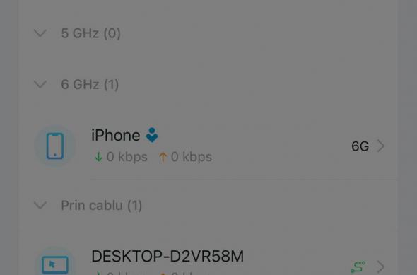 TP-Link Archer BE700 BE15000 - Aplicație: TP-Link-Archer_ (6).jpg