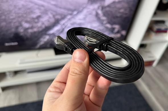 TP-Link Archer BE700 BE15000 - Unboxing: TP-Link-Archer- (13).jpg