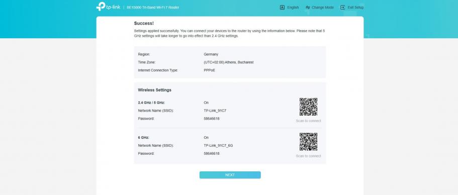 TP-Link Archer BE700 BE15000 - Aplicație desktop: TP-Link-App_ (2).jpg