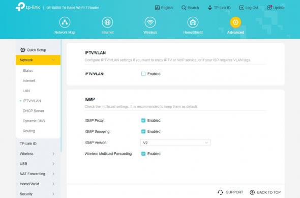 TP-Link Archer BE700 BE15000 - Aplicație desktop: TP-Link-App_ (12).jpg