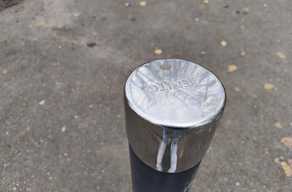 Nothing Phone (3a) Lite - Mostre zi: Zi (29).jpg