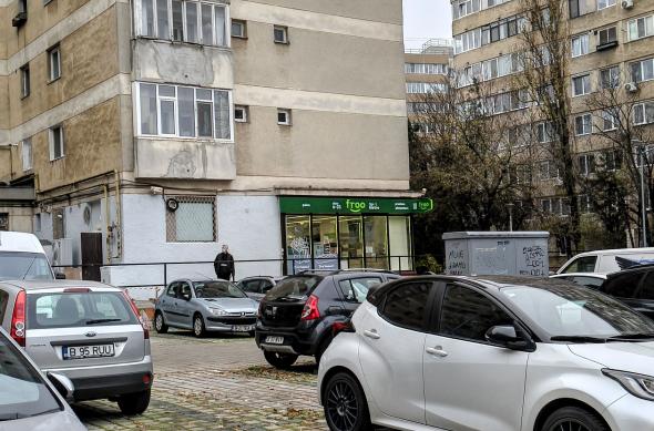 Nothing Phone (3a) Lite - Mostre zoom: Zoom (1).jpg