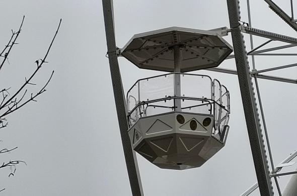 Nothing Phone (3a) Lite - Mostre zoom: Zoom (15).jpg