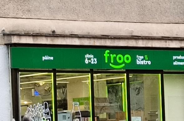 Nothing Phone (3a) Lite - Mostre zoom: Zoom (7).jpg