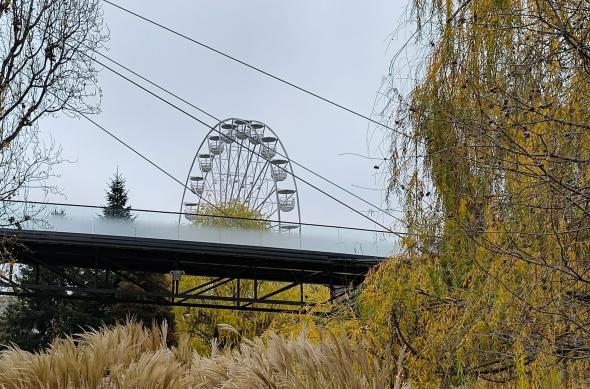 Nothing Phone (3a) Lite - Mostre zoom: Zoom (28).jpg