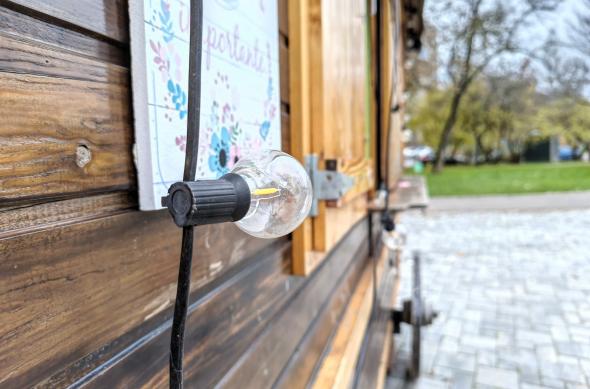 Nothing Phone (3a) Lite - Mostre bokeh: Bokeh (4).jpg