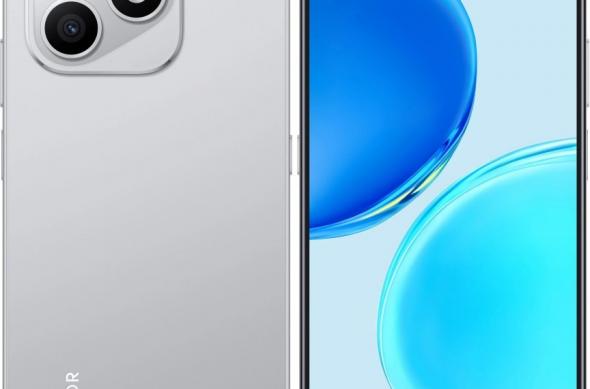 Honor X8d 4G - Fotografii oficiale: download (68).jpg