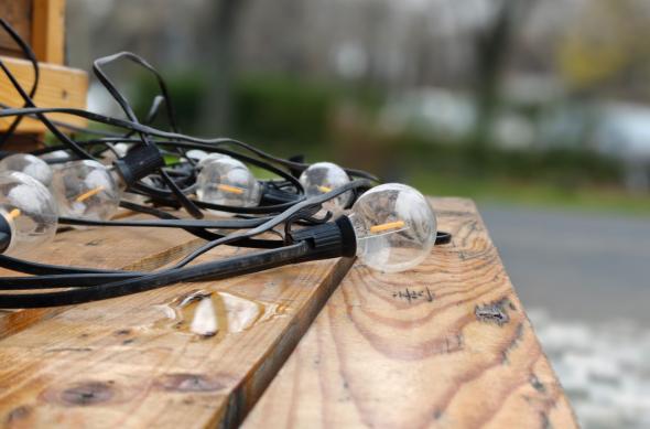 realme GT 8 Pro - Mostre bokeh: Bokeh (6).jpg