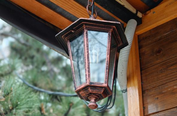 realme GT 8 Pro - Mostre bokeh: Bokeh (5).jpg