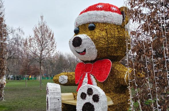 realme GT 8 Pro - Mostre bokeh: Bokeh (8).jpg