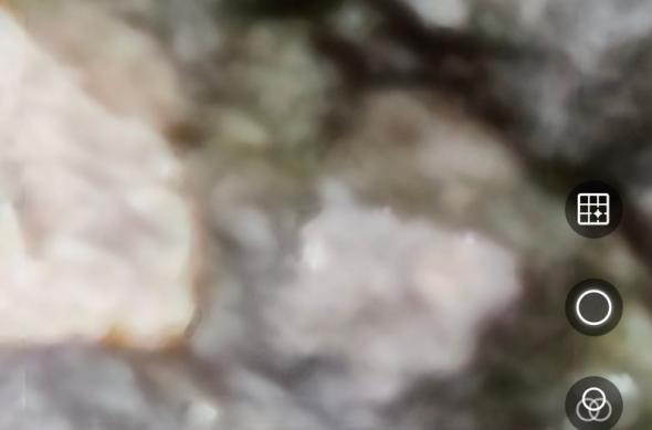 realme GT 8 Pro - Screenshots Camera: Screenshots (11).jpg