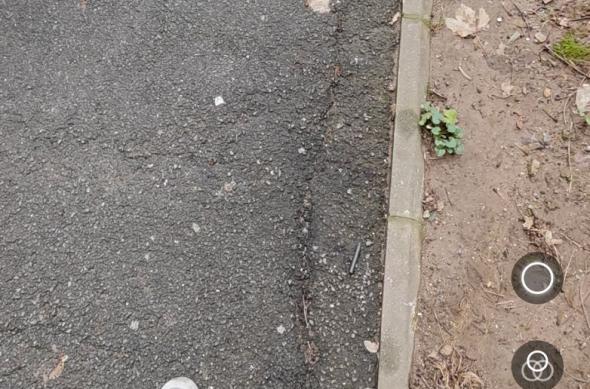 realme GT 8 Pro - Screenshots Camera: Screenshots (8).jpg