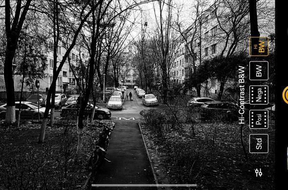 realme GT 8 Pro - Screenshots Camera: Screenshots (5).jpg