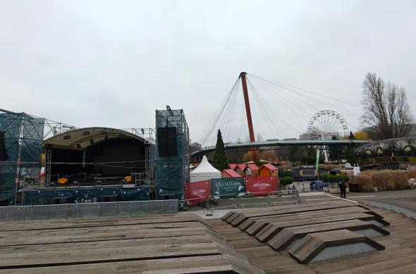 realme GT 8 Pro - Mostre zi: Foto-zi_ (12).jpg