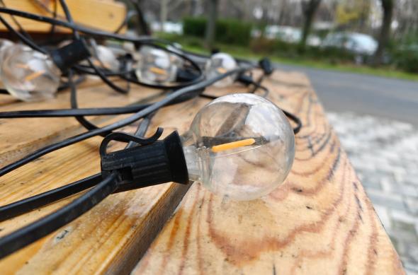 realme GT 8 Pro - Mostre zi: Foto-zi_ (32).jpg