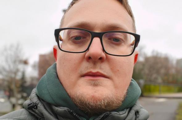 realme GT 8 Pro - Mostre selfie: Selfie_ (9).jpg